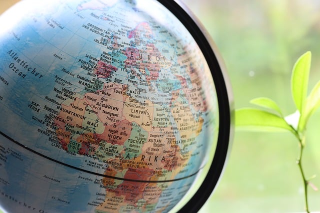 Global Brands
